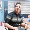 qwqwqwqwqw75