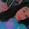 clararodriguesvie