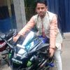 ashik70904