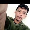 david.1232505