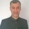 64zuhair64