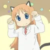 limechan0