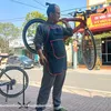 Hà Điệp BON BON CYCLES