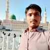 badal_khan_40