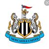 vetle09nufc