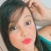 karlinhassantana