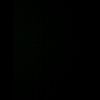amal.mohamed4040