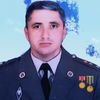 qazi_qurbanov_nuru