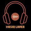 musiqlover1