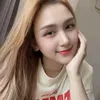 enenn_05