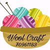 woolcraft3