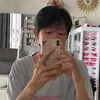 kino_ouo