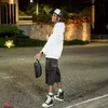 richard_flow23