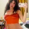irenepuscedduxo