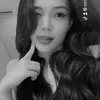 Yangg_lt2