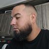 adrianramos8970