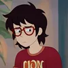 demondays18