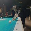 muhammad_munawar90