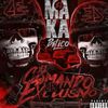 eduardo.scarface666