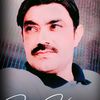 dr.sahail.170a