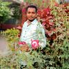 md.yousuf.ahammed6