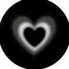 fuad223377