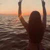 quandale_dinglexox