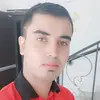 riwajaryal832