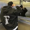 sm_sbn