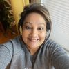 joannaarjoonsingh