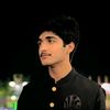 khizarniazi.26