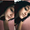 niii.lorrany