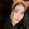 name_rvt