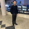 galal_hashem1