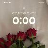 ahm_598