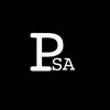 psa79790