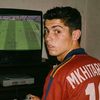 ifc0000