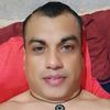 deylingyeroth05