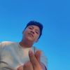 alexandercris96
