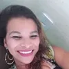 nanarodrigues532