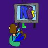 retrobrunex