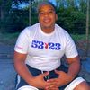 kheannen38