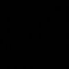 mahmoud72sc