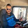 bilalseltani