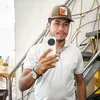 bryan_escobar_123010