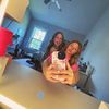 karlie.bree50