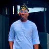 king_jo_empire