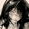 no.one_asked00