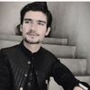 asad.ali5027