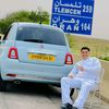 rayane__dzz_